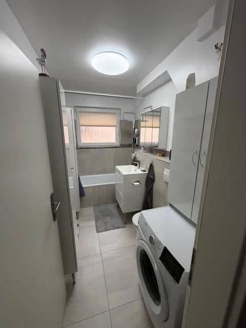 Prenájom bytu 3-izbový 76 m², Gärtnereiweg, Gehrden, Dolné Sasko Prenájom bytu 3-izbový 76 m², Gärtnereiweg, Gehrden, Dolné Sasko