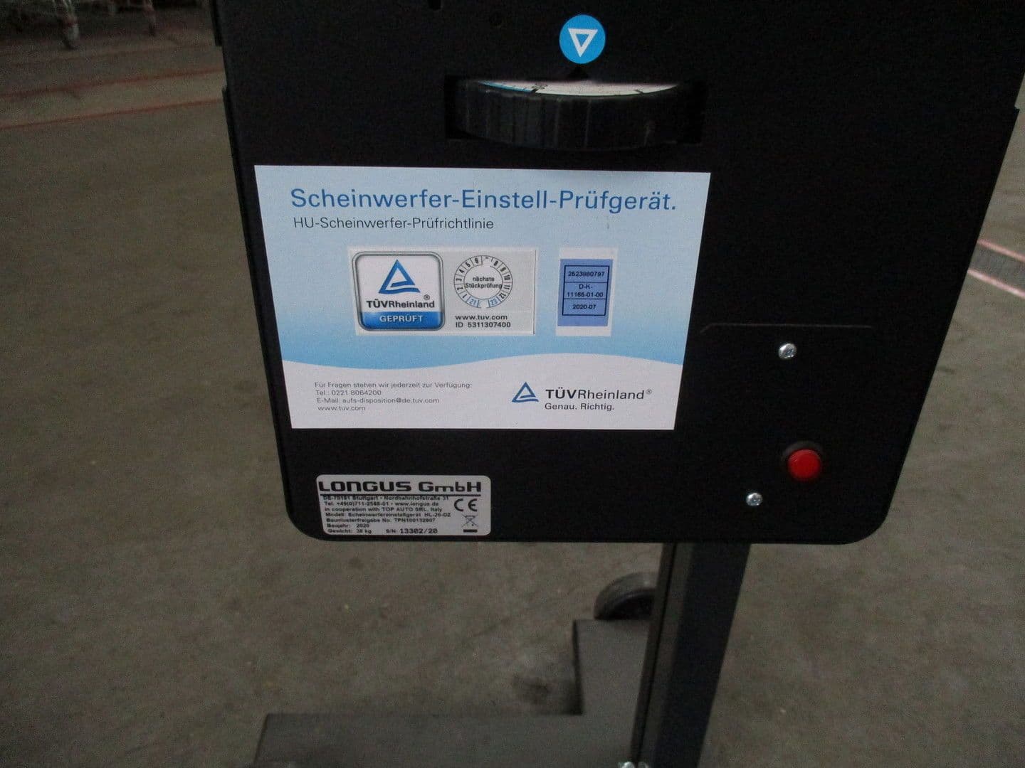 Prenájom nebytového priestoru 1.400 m², Berlin, Berlín Prenájom nebytového priestoru 1.400 m², Berlin, Berlín