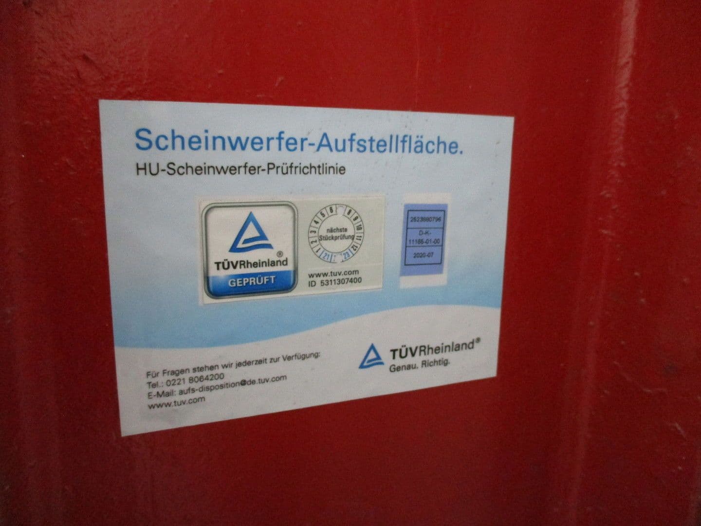 Prenájom nebytového priestoru 1.400 m², Berlin, Berlín Prenájom nebytového priestoru 1.400 m², Berlin, Berlín