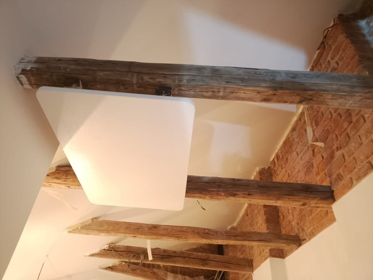 Prenájom bytu 1-izbový 38 m², Janáčkovo nábřeží, Praha, Praha Prenájom bytu 1-izbový 38 m², Janáčkovo nábřeží, Praha, Praha