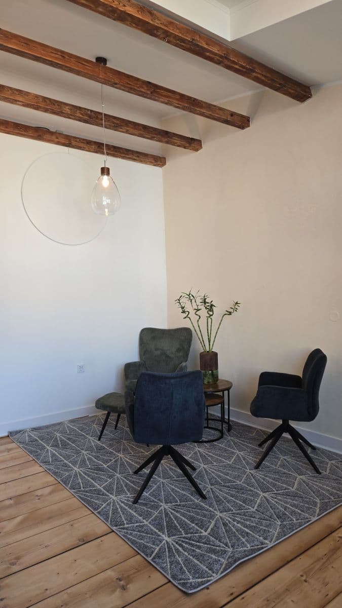 Prenájom bytu 1-izbový 38 m², Janáčkovo nábřeží, Praha, Praha Prenájom bytu 1-izbový 38 m², Janáčkovo nábřeží, Praha, Praha