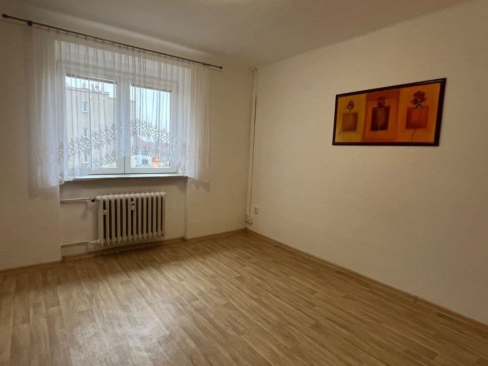Predaj bytu 1-izbový 29 m², Kyjevská, Plzeň, Plzeňský kraj Predaj bytu 1-izbový 29 m², Kyjevská, Plzeň, Plzeňský kraj