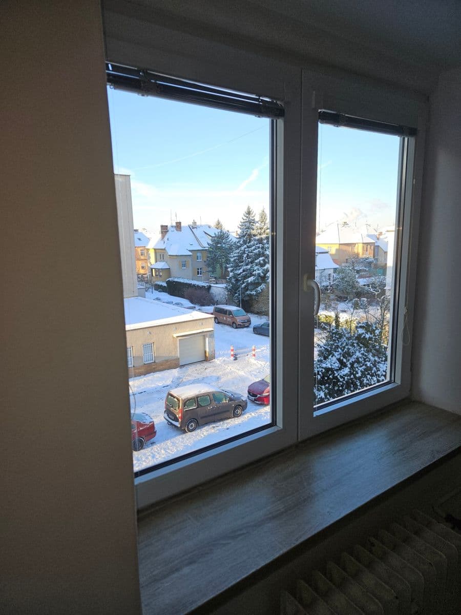 Predaj bytu 1-izbový 29 m², Kyjevská, Plzeň, Plzeňský kraj Predaj bytu 1-izbový 29 m², Kyjevská, Plzeň, Plzeňský kraj