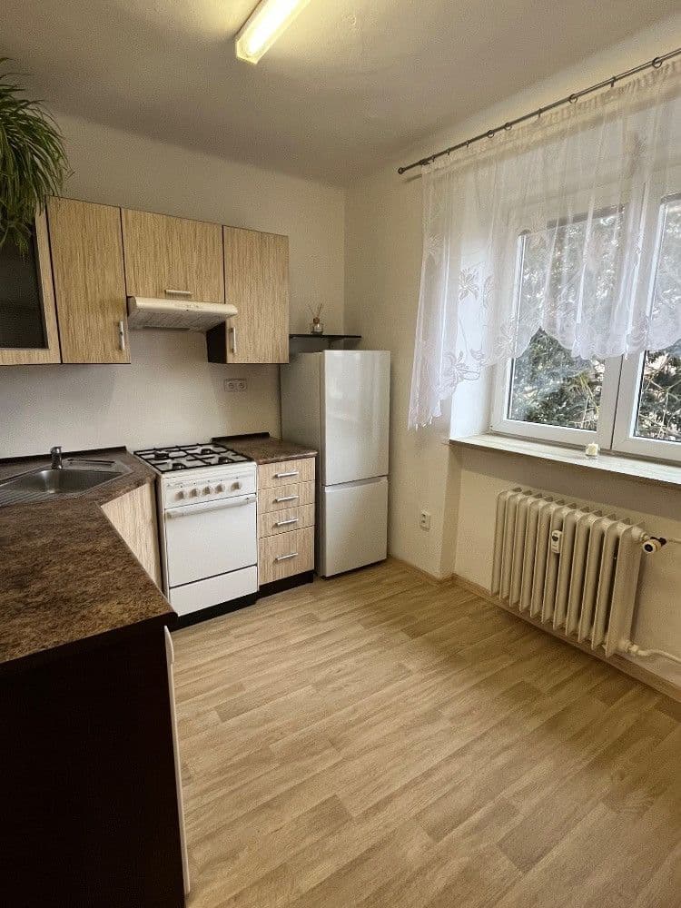 Predaj bytu 1-izbový 29 m², Kyjevská, Plzeň, Plzeňský kraj Predaj bytu 1-izbový 29 m², Kyjevská, Plzeň, Plzeňský kraj