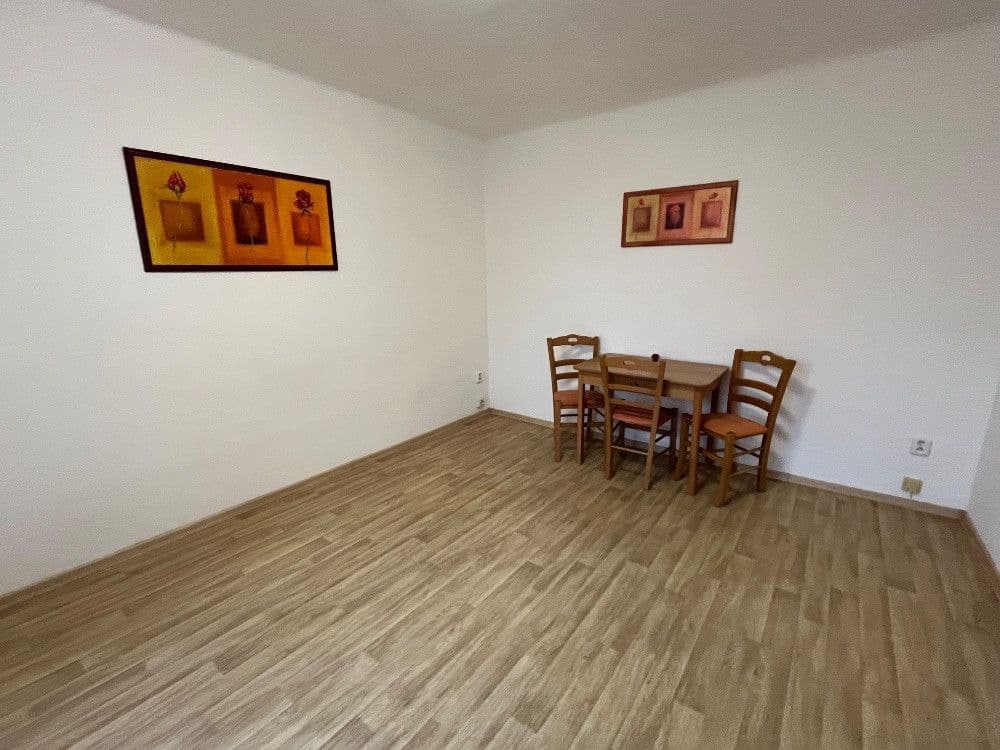 Predaj bytu 1-izbový 29 m², Kyjevská, Plzeň, Plzeňský kraj Predaj bytu 1-izbový 29 m², Kyjevská, Plzeň, Plzeňský kraj