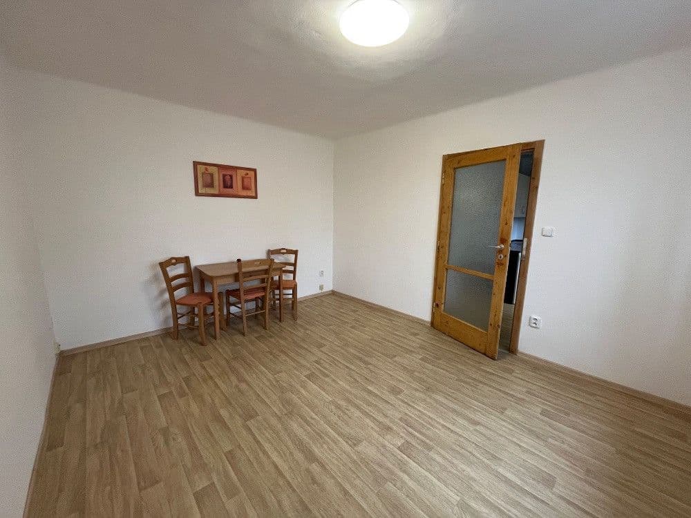 Predaj bytu 1-izbový 29 m², Kyjevská, Plzeň, Plzeňský kraj Predaj bytu 1-izbový 29 m², Kyjevská, Plzeň, Plzeňský kraj