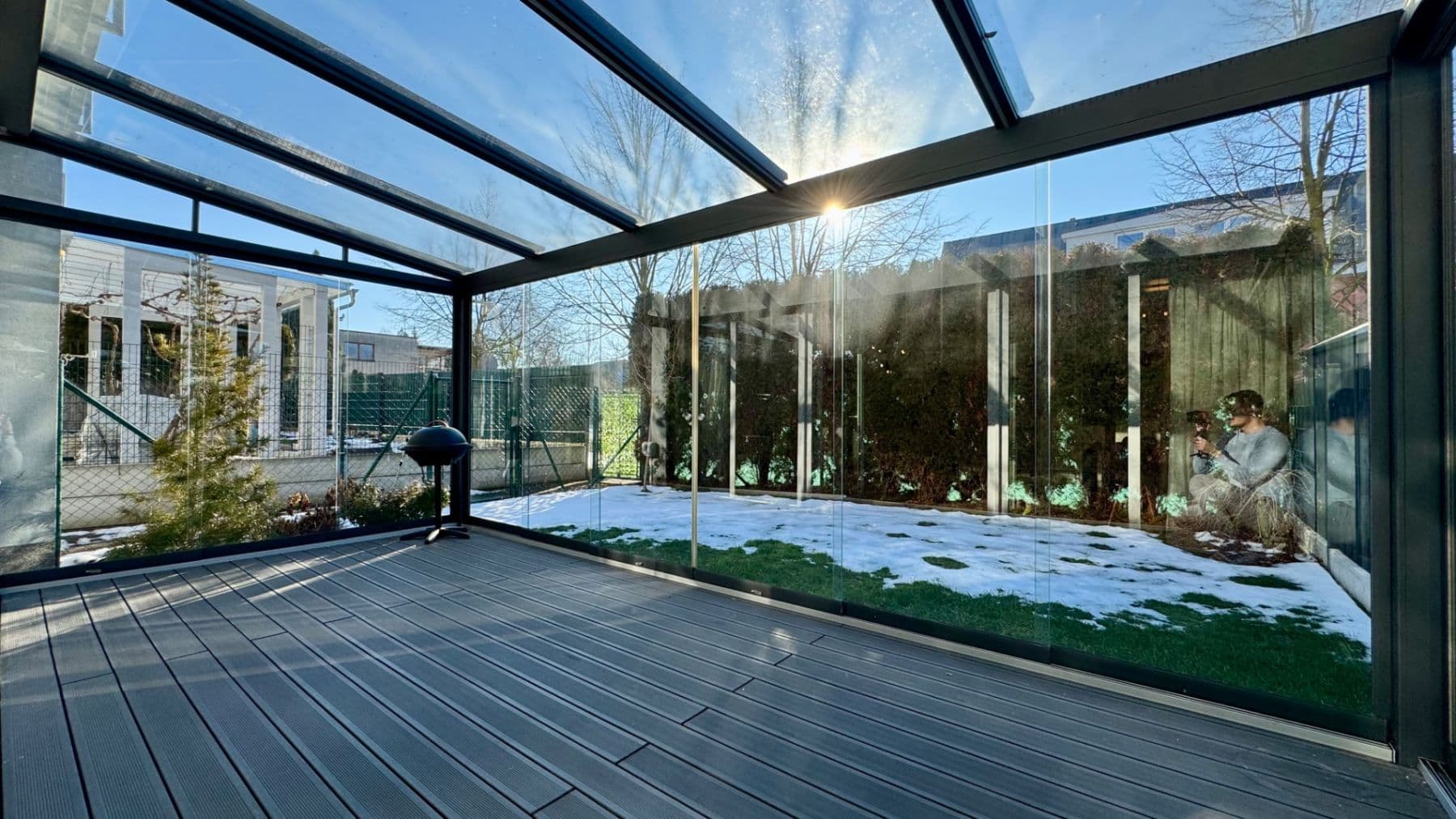 Prenájom bytu 3-izbový 95 m², Račiněveská, Praha, Praha Prenájom bytu 3-izbový 95 m², Račiněveská, Praha, Praha