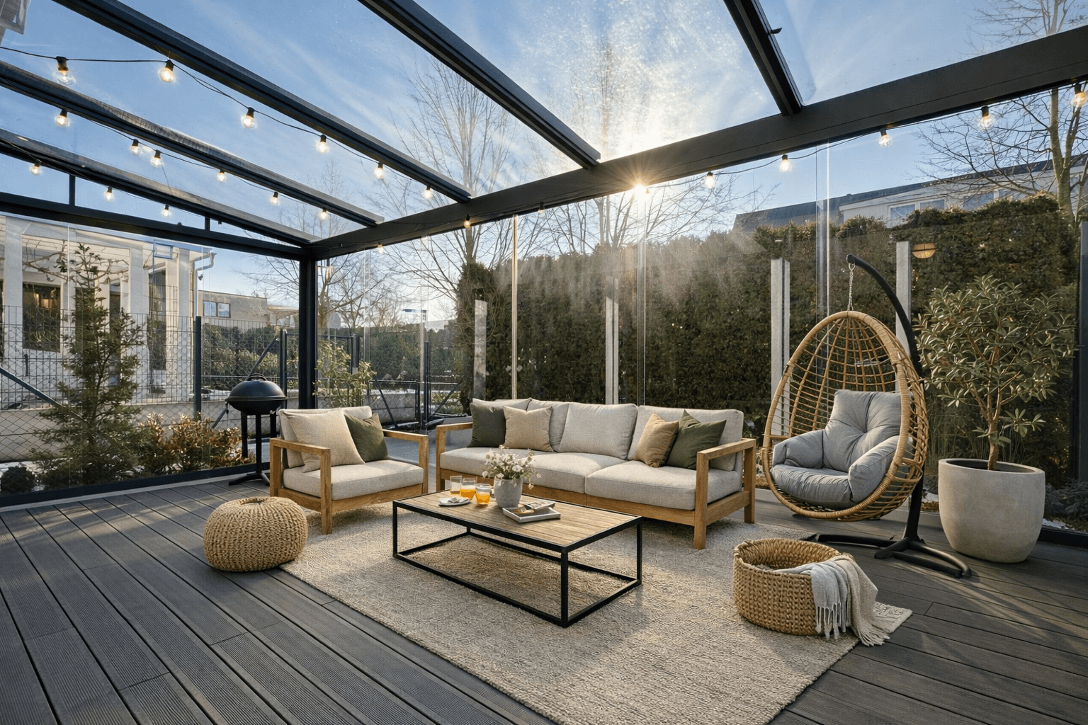 Prenájom bytu 3-izbový 95 m², Račiněveská, Praha, Praha Prenájom bytu 3-izbový 95 m², Račiněveská, Praha, Praha