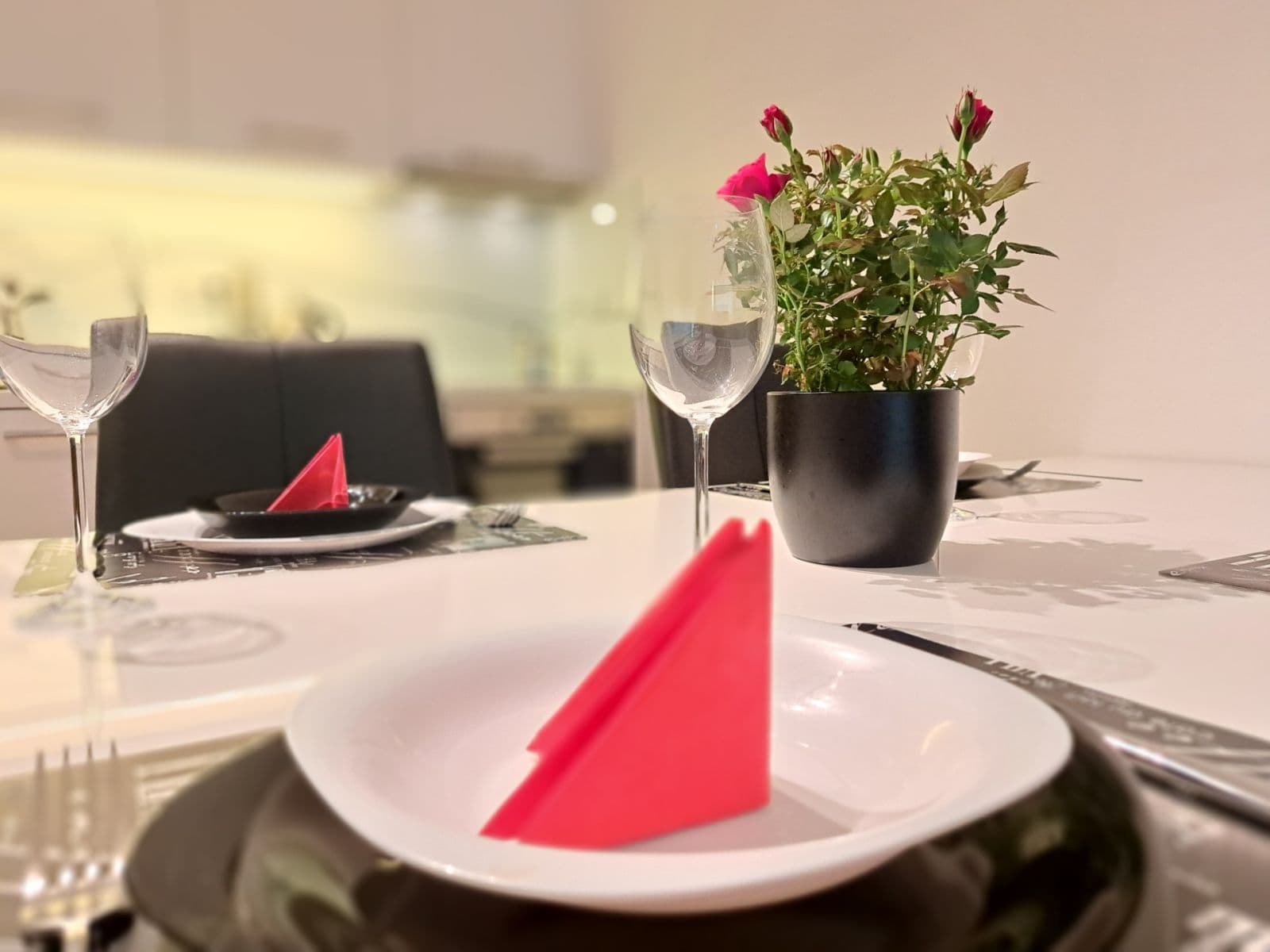 Prenájom bytu 2-izbový 156 m², Francouzská, Brno, Jihomoravský kraj Prenájom bytu 2-izbový 156 m², Francouzská, Brno, Jihomoravský kraj