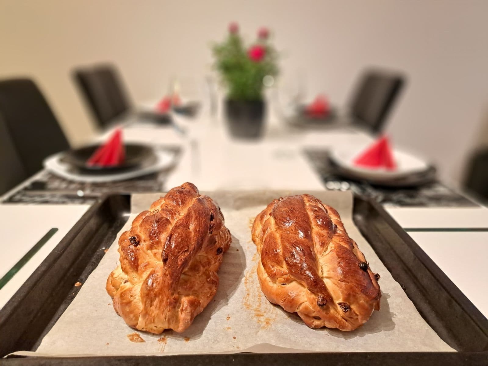 Prenájom bytu 2-izbový 156 m², Francouzská, Brno, Jihomoravský kraj Prenájom bytu 2-izbový 156 m², Francouzská, Brno, Jihomoravský kraj