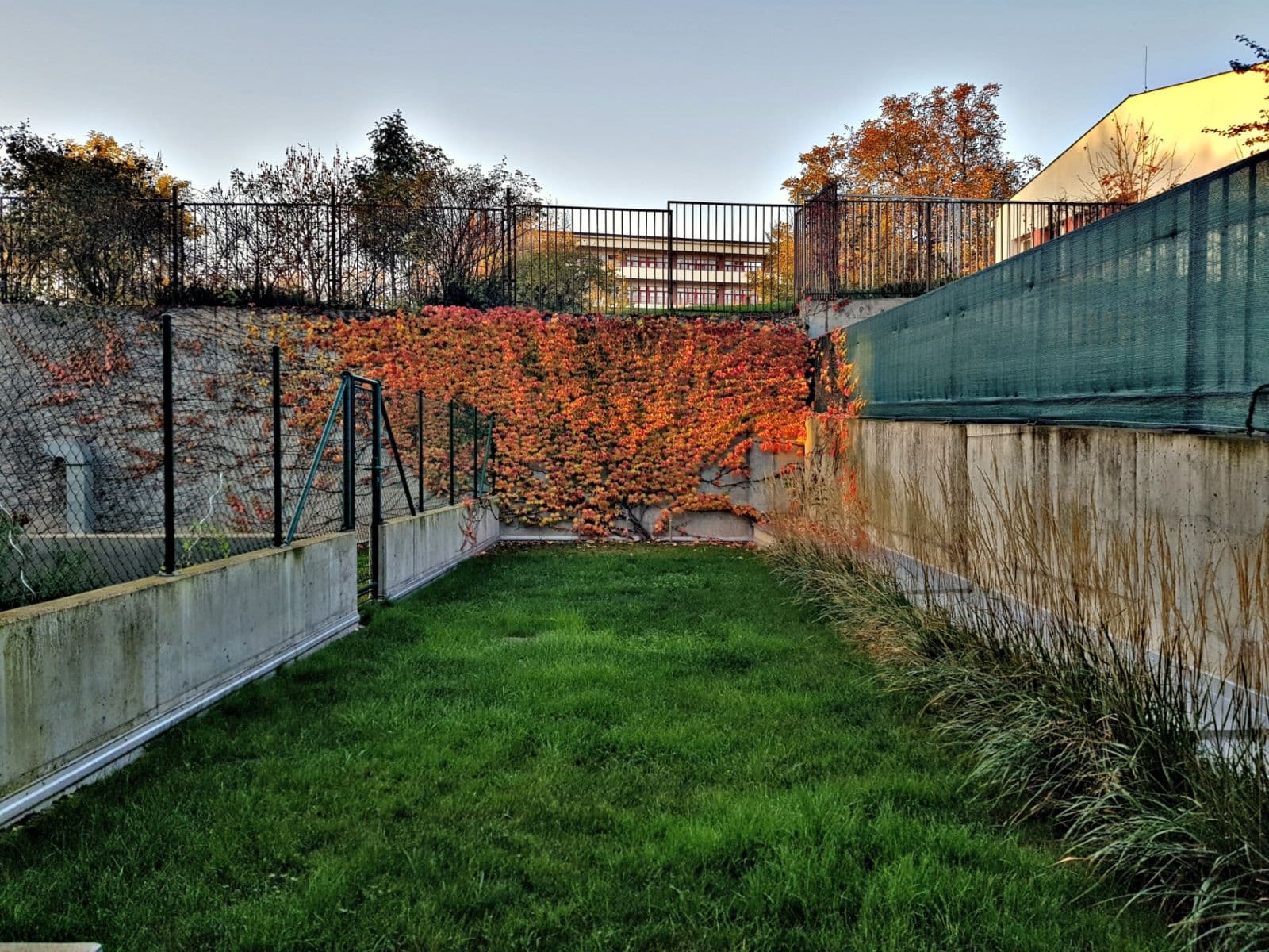 Prenájom bytu 2-izbový 156 m², Francouzská, Brno, Jihomoravský kraj Prenájom bytu 2-izbový 156 m², Francouzská, Brno, Jihomoravský kraj