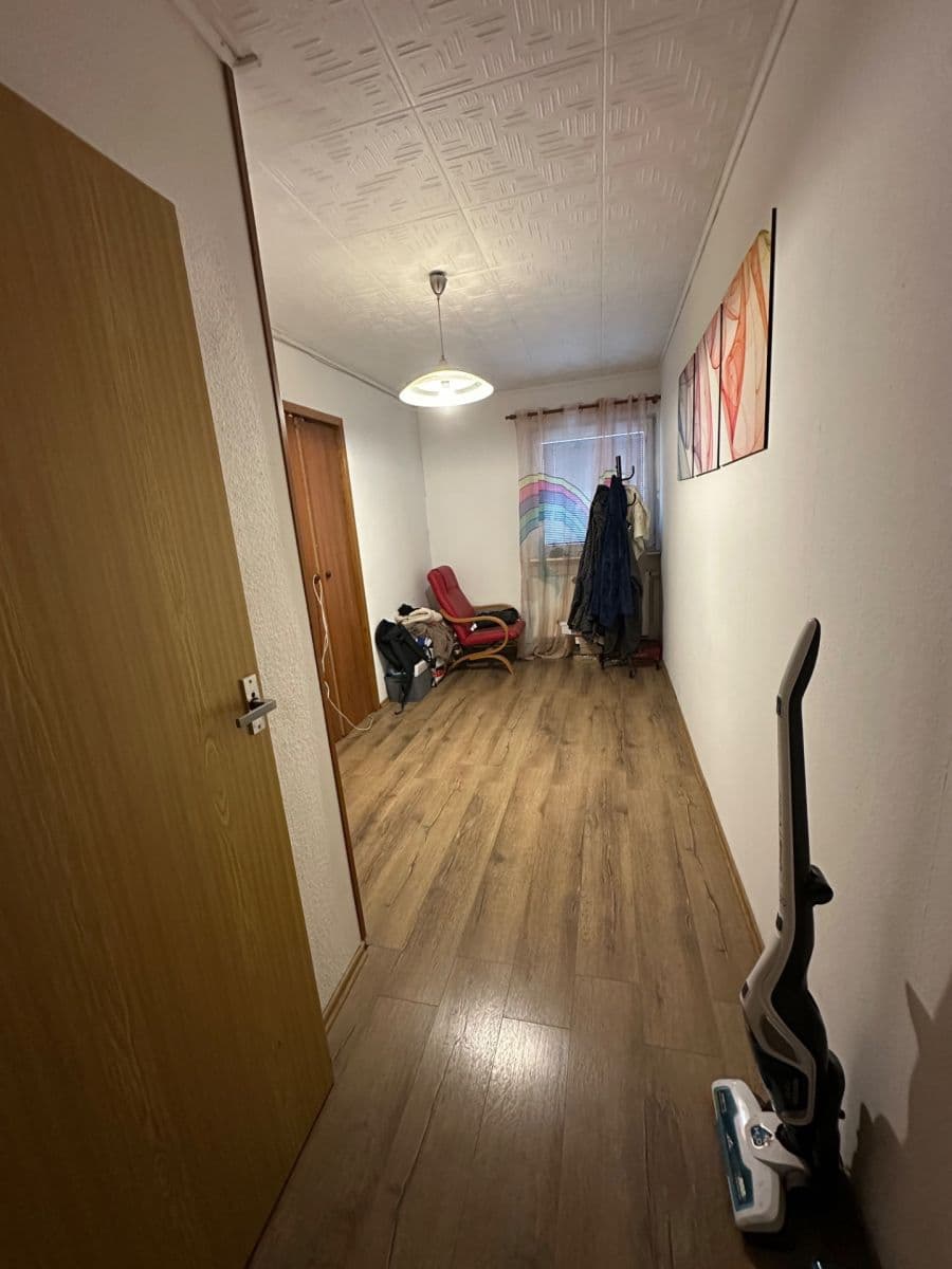 Predaj domu 115 m², pozemek 617 m², Žimutice, Jihočeský kraj Predaj domu 115 m², pozemek 617 m², Žimutice, Jihočeský kraj