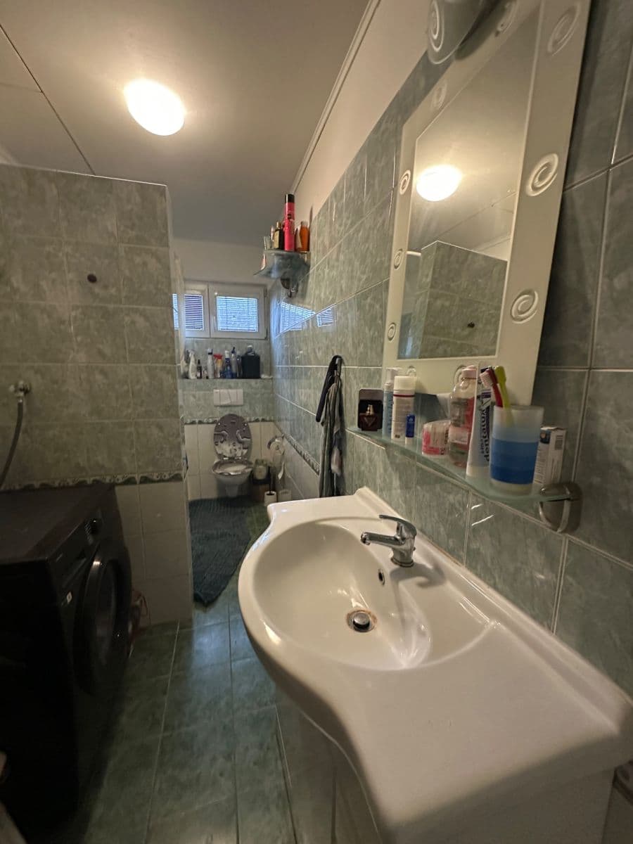 Predaj domu 115 m², pozemek 617 m², Žimutice, Jihočeský kraj Predaj domu 115 m², pozemek 617 m², Žimutice, Jihočeský kraj