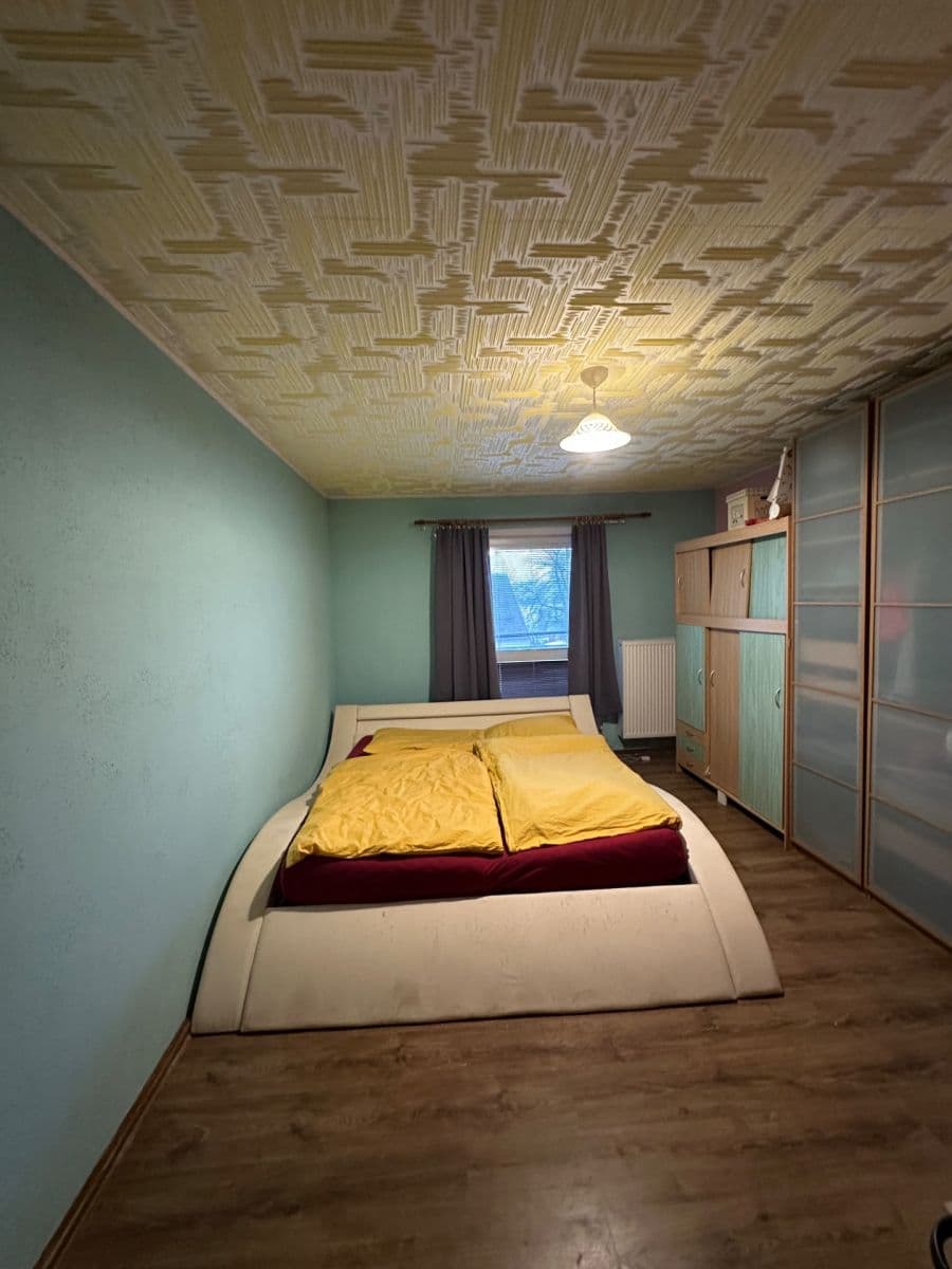 Predaj domu 115 m², pozemek 617 m², Žimutice, Jihočeský kraj Predaj domu 115 m², pozemek 617 m², Žimutice, Jihočeský kraj