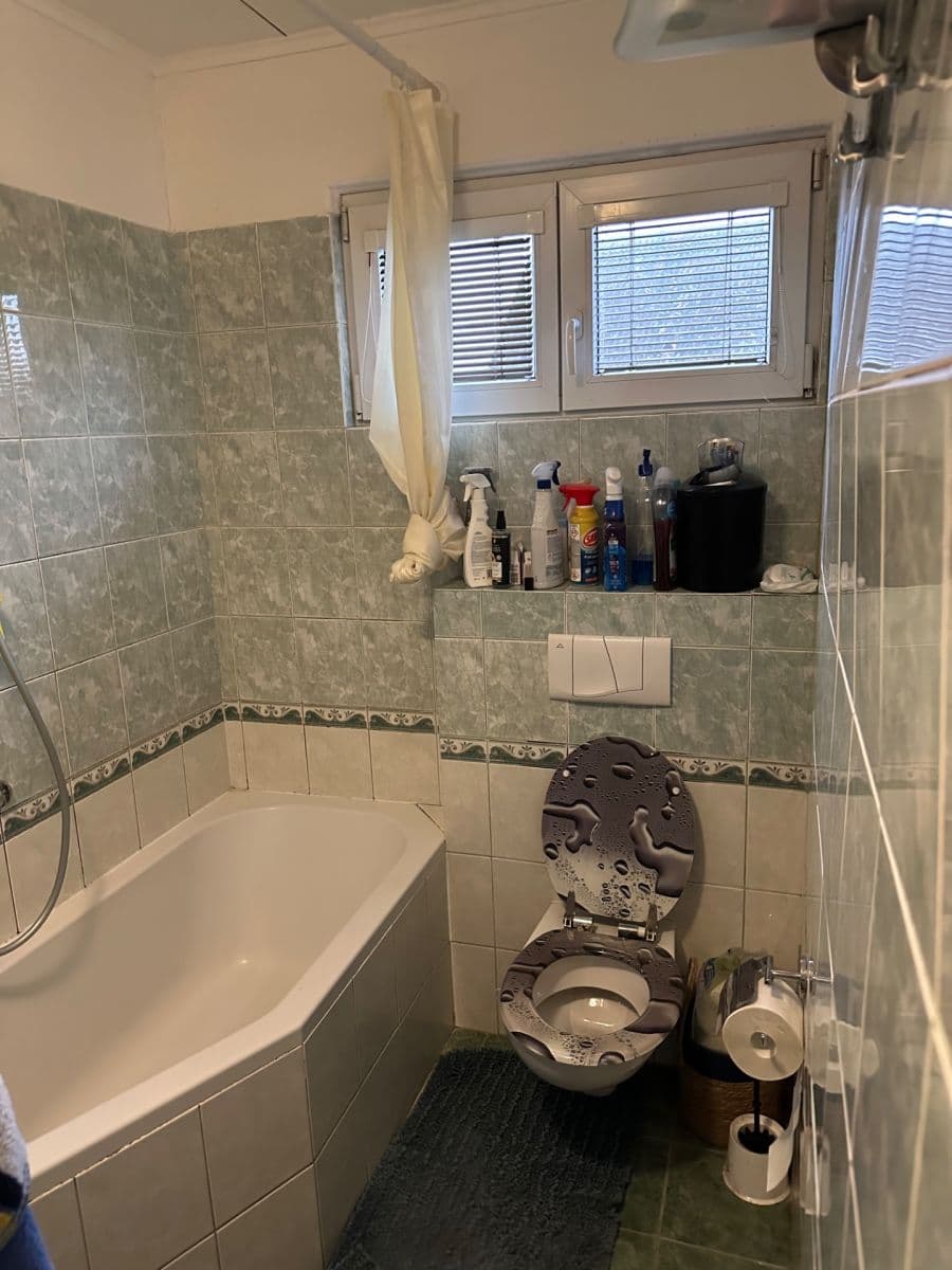 Predaj domu 115 m², pozemek 617 m², Žimutice, Jihočeský kraj Predaj domu 115 m², pozemek 617 m², Žimutice, Jihočeský kraj