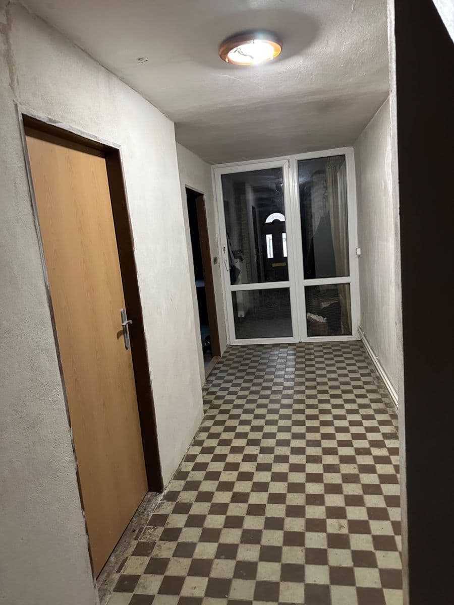 Predaj domu 115 m², pozemek 617 m², Žimutice, Jihočeský kraj Predaj domu 115 m², pozemek 617 m², Žimutice, Jihočeský kraj