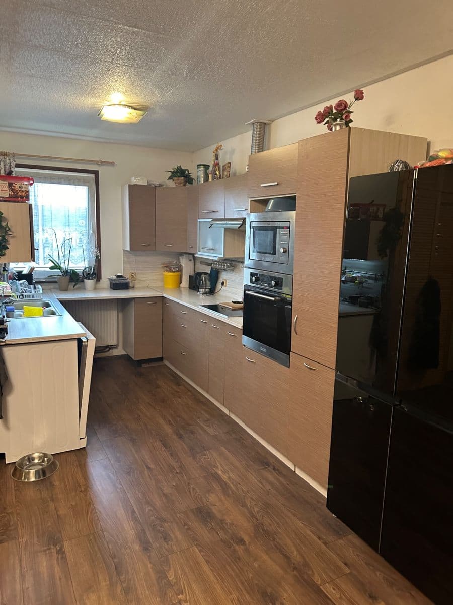 Predaj domu 115 m², pozemek 617 m², Žimutice, Jihočeský kraj Predaj domu 115 m², pozemek 617 m², Žimutice, Jihočeský kraj