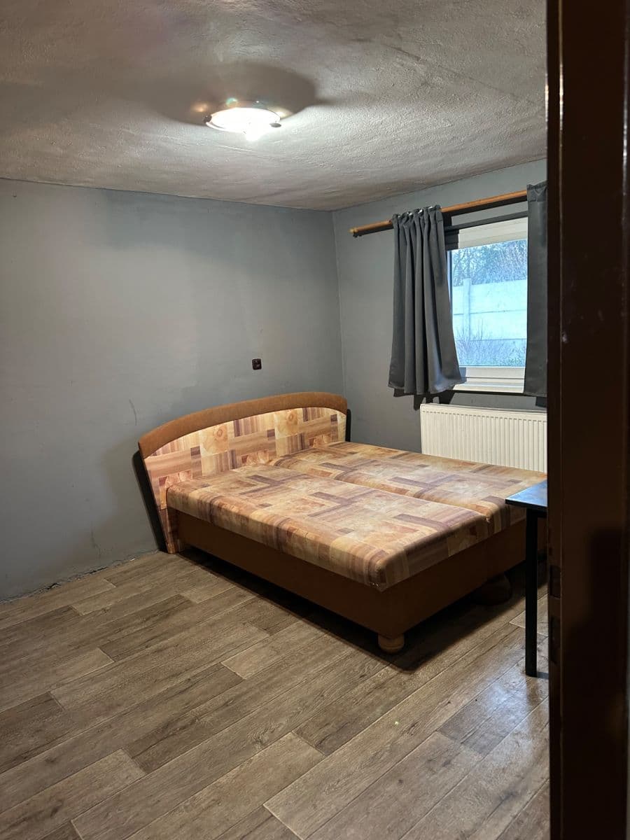 Predaj domu 115 m², pozemek 617 m², Žimutice, Jihočeský kraj Predaj domu 115 m², pozemek 617 m², Žimutice, Jihočeský kraj