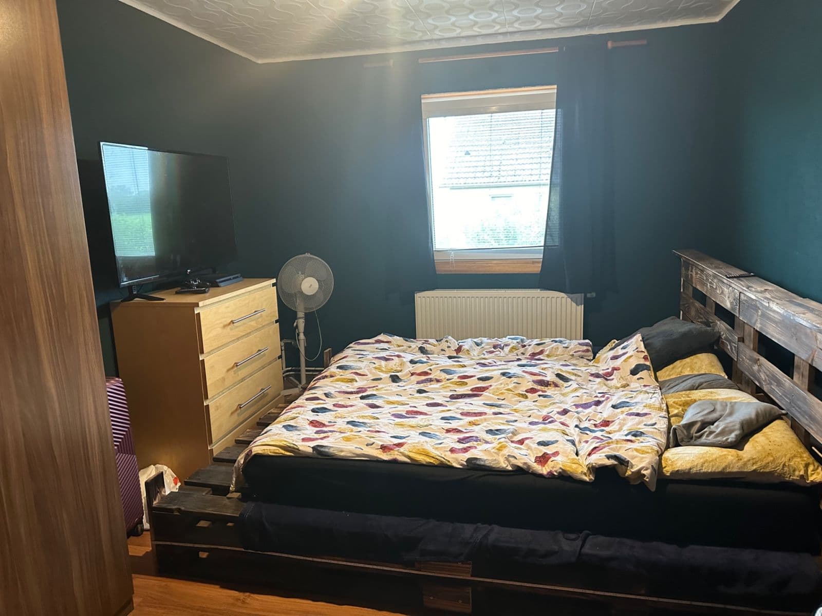 Predaj domu 115 m², pozemek 617 m², Žimutice, Jihočeský kraj Predaj domu 115 m², pozemek 617 m², Žimutice, Jihočeský kraj