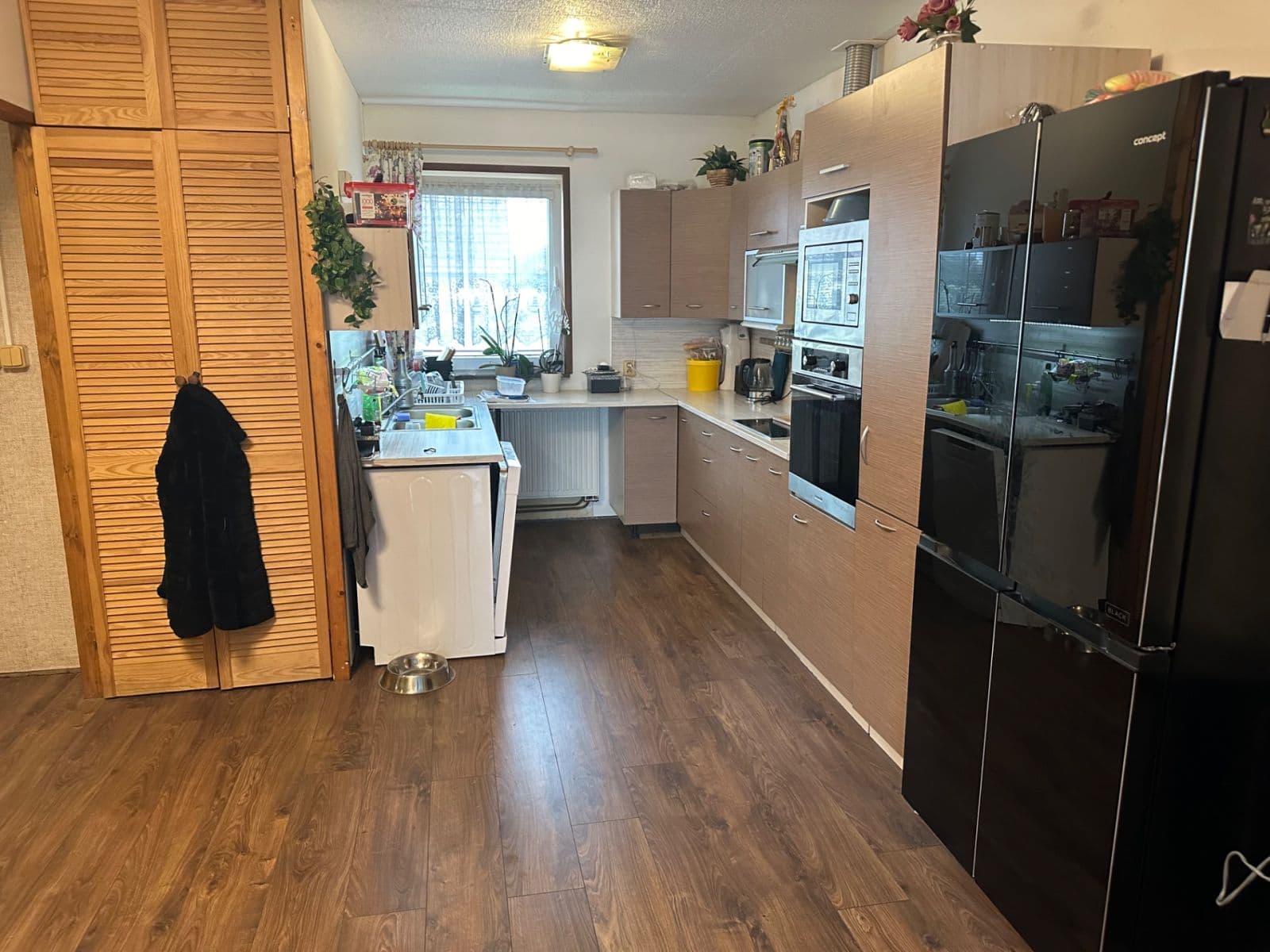 Predaj domu 115 m², pozemek 617 m², Žimutice, Jihočeský kraj Predaj domu 115 m², pozemek 617 m², Žimutice, Jihočeský kraj