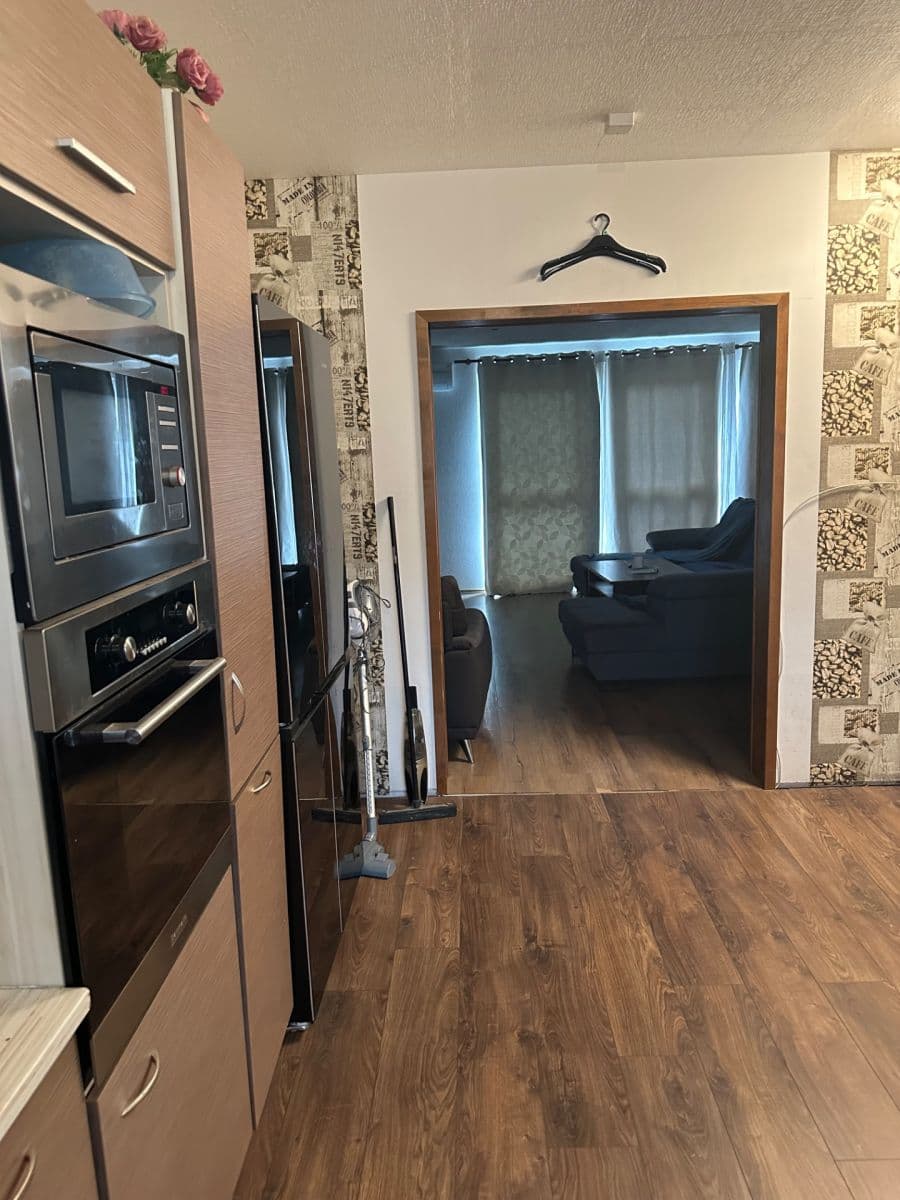 Predaj domu 115 m², pozemek 617 m², Žimutice, Jihočeský kraj Predaj domu 115 m², pozemek 617 m², Žimutice, Jihočeský kraj