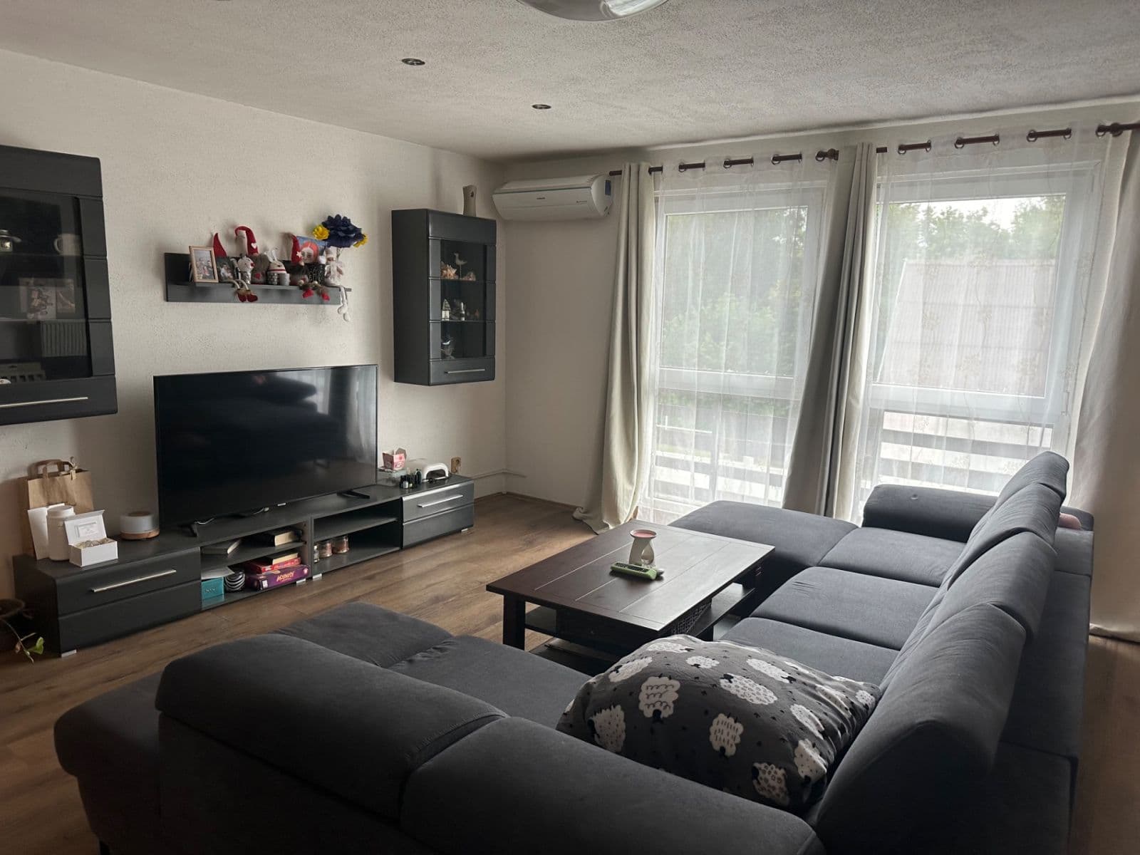 Predaj domu 115 m², pozemek 617 m², Žimutice, Jihočeský kraj Predaj domu 115 m², pozemek 617 m², Žimutice, Jihočeský kraj