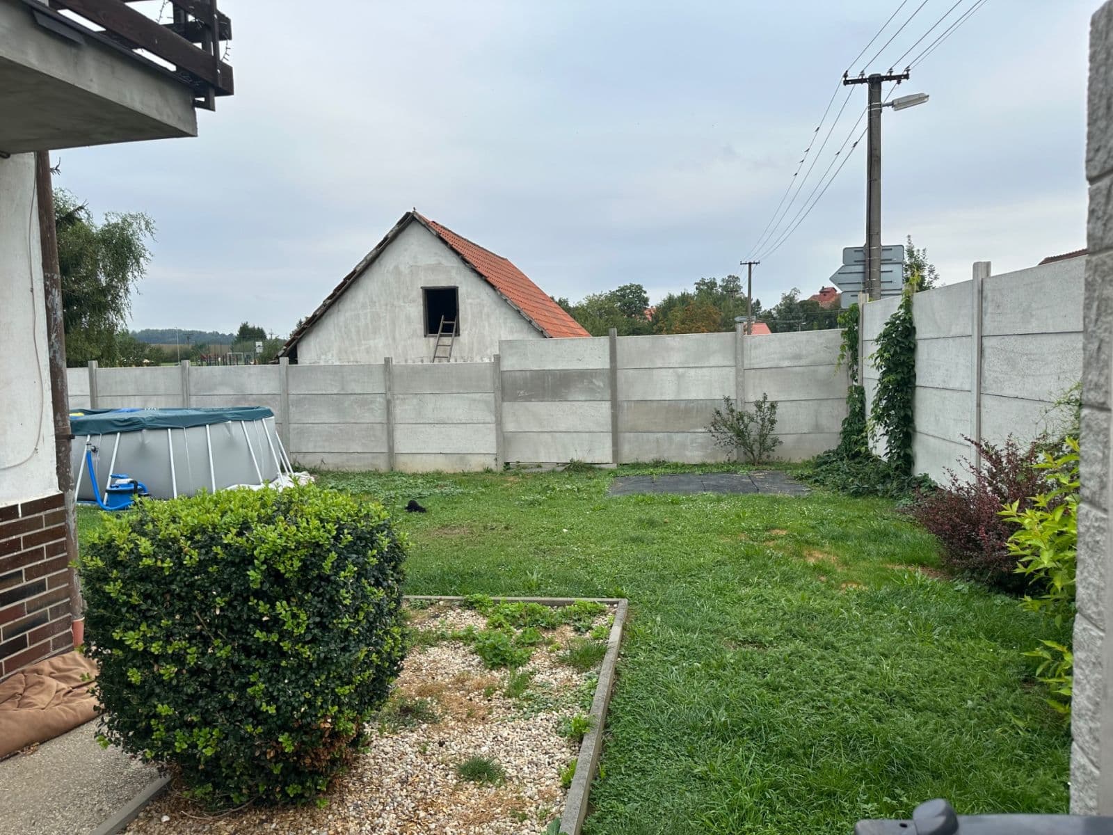 Predaj domu 115 m², pozemek 617 m², Žimutice, Jihočeský kraj Predaj domu 115 m², pozemek 617 m², Žimutice, Jihočeský kraj