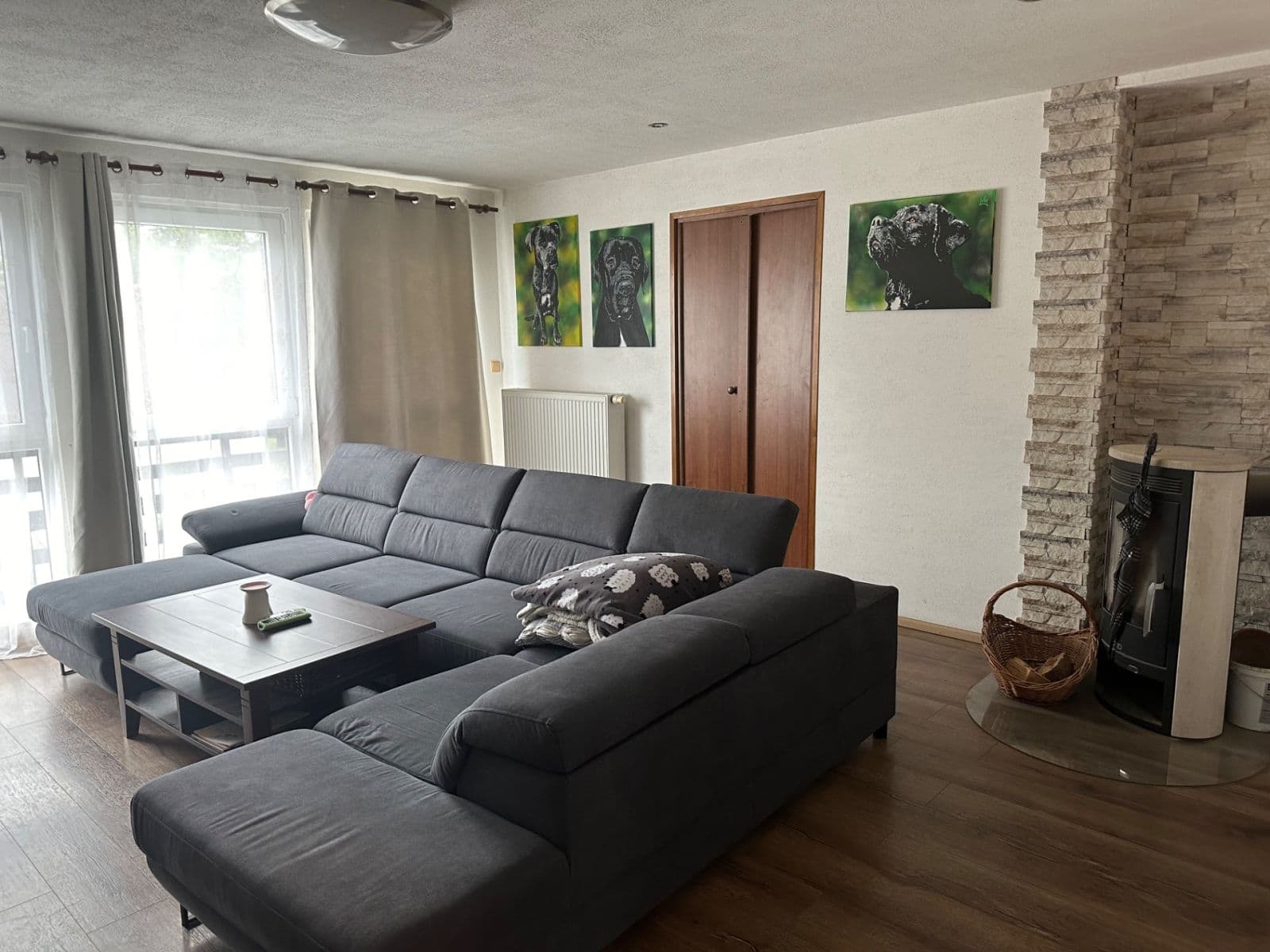 Predaj domu 115 m², pozemek 617 m², Žimutice, Jihočeský kraj Predaj domu 115 m², pozemek 617 m², Žimutice, Jihočeský kraj