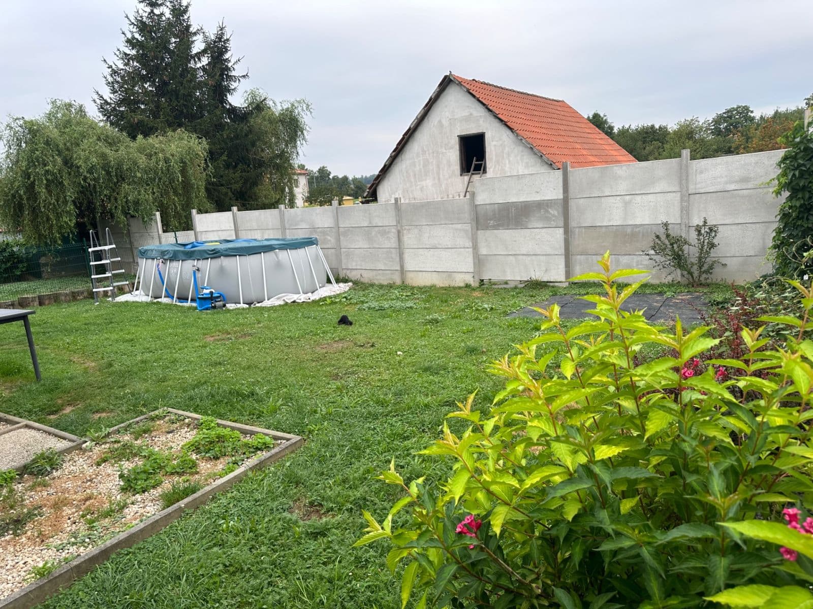 Predaj domu 115 m², pozemek 617 m², Žimutice, Jihočeský kraj Predaj domu 115 m², pozemek 617 m², Žimutice, Jihočeský kraj