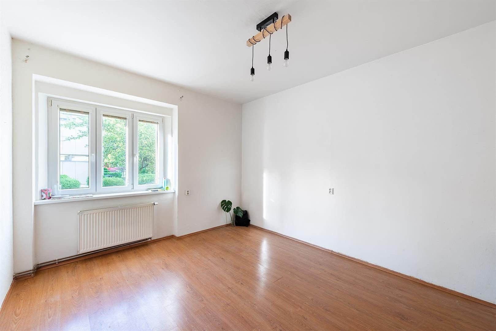 Prenájom bytu 1-izbový 24 m², Donátova, Praha, Praha Prenájom bytu 1-izbový 24 m², Donátova, Praha, Praha