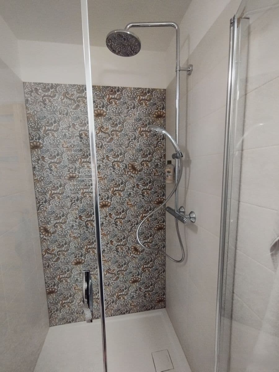 Prenájom bytu 2-izbový 95 m², U Dráhy, Plzeň, Plzeňský kraj Prenájom bytu 2-izbový 95 m², U Dráhy, Plzeň, Plzeňský kraj