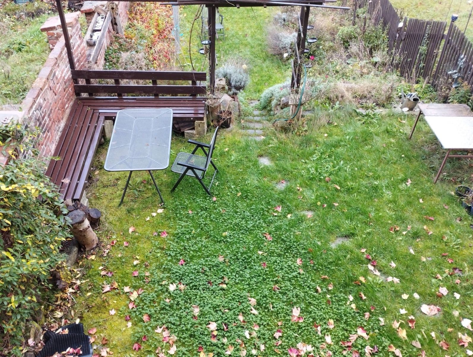 Prenájom bytu 2-izbový 95 m², U Dráhy, Plzeň, Plzeňský kraj Prenájom bytu 2-izbový 95 m², U Dráhy, Plzeň, Plzeňský kraj