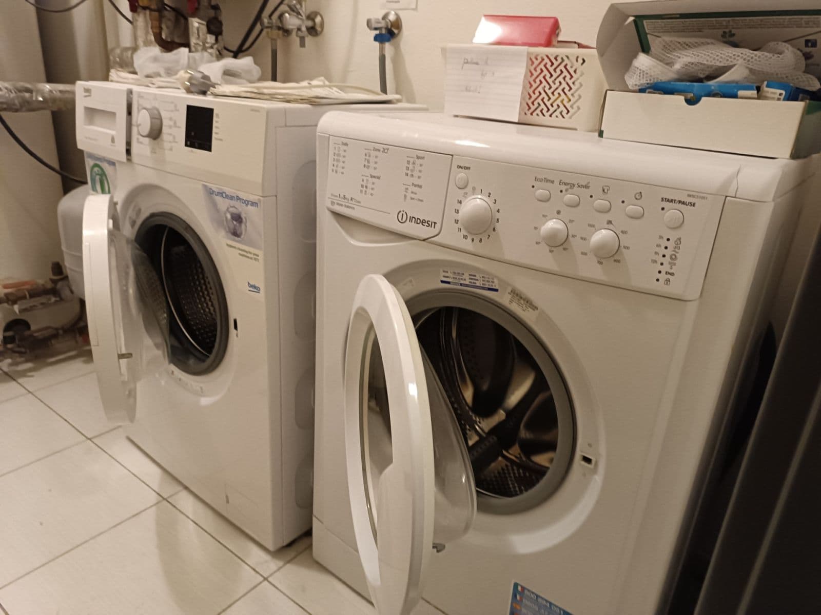 Prenájom bytu 1-izbový 23 m², Navrátilova, Brno, Jihomoravský kraj Prenájom bytu 1-izbový 23 m², Navrátilova, Brno, Jihomoravský kraj