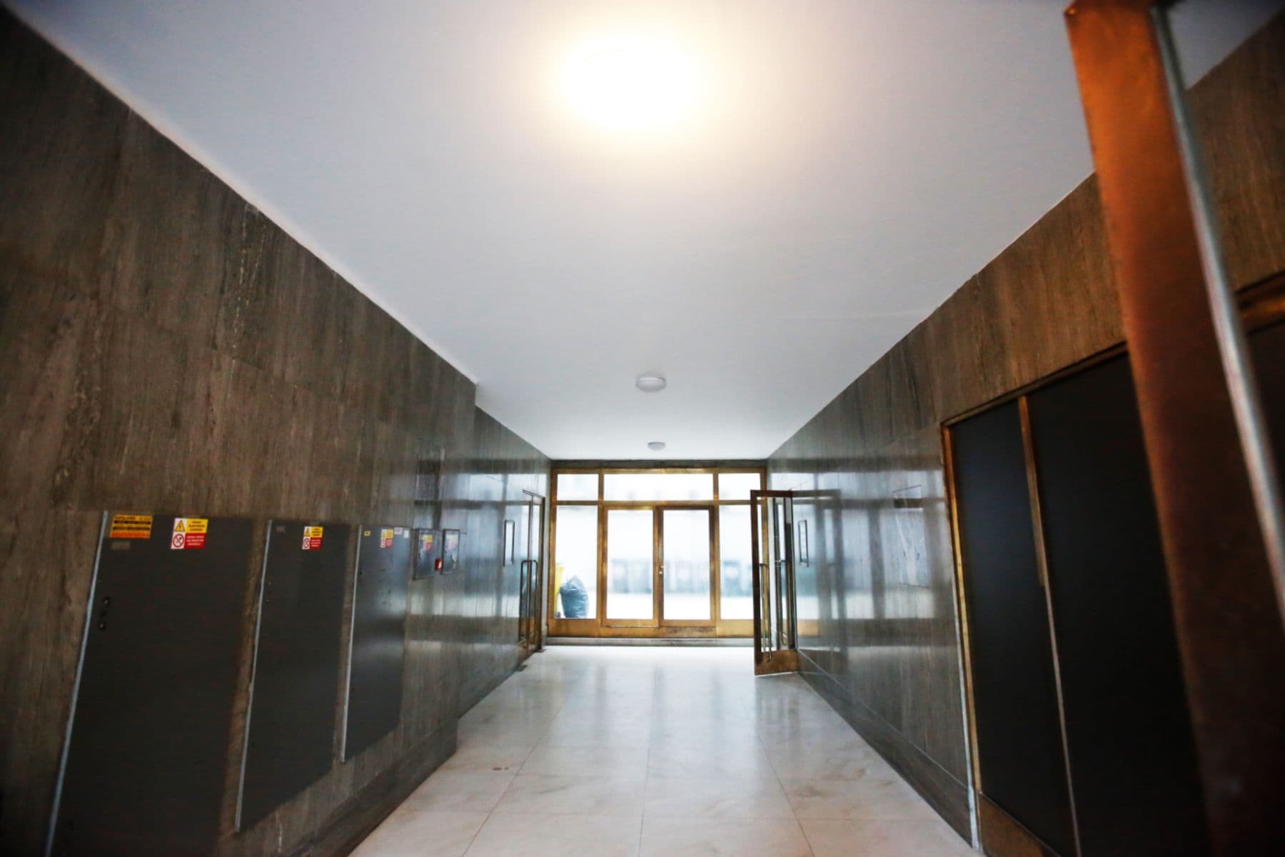 Prenájom bytu 2-izbový 76 m², Lodecká, Praha, Praha Prenájom bytu 2-izbový 76 m², Lodecká, Praha, Praha