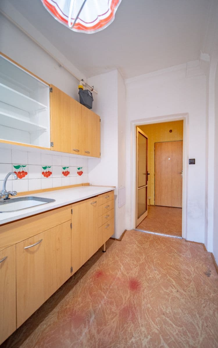 Predaj bytu 3-izbový 73 m², Haburská, Ružinov, Bratislavský kraj Predaj bytu 3-izbový 73 m², Haburská, Ružinov, Bratislavský kraj