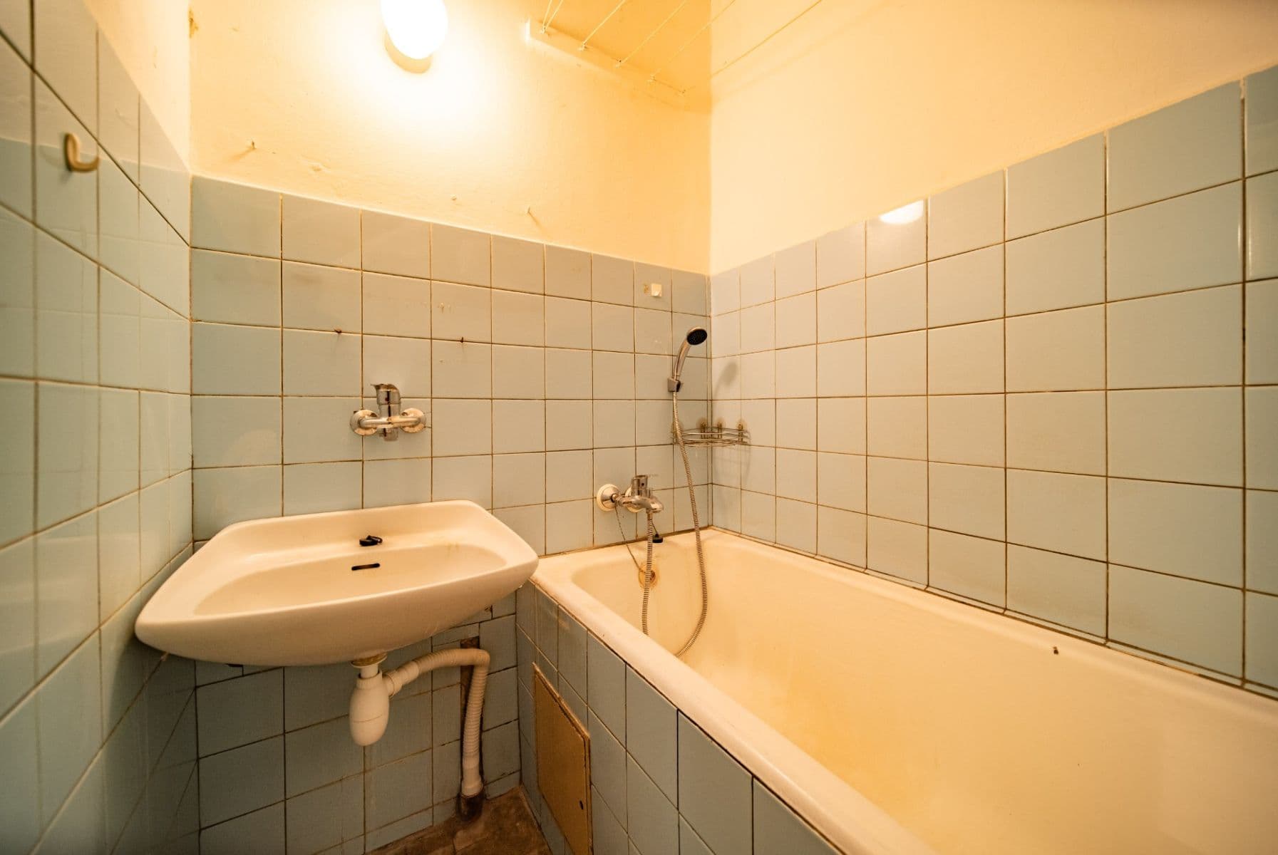 Predaj bytu 3-izbový 73 m², Haburská, Ružinov, Bratislavský kraj Predaj bytu 3-izbový 73 m², Haburská, Ružinov, Bratislavský kraj