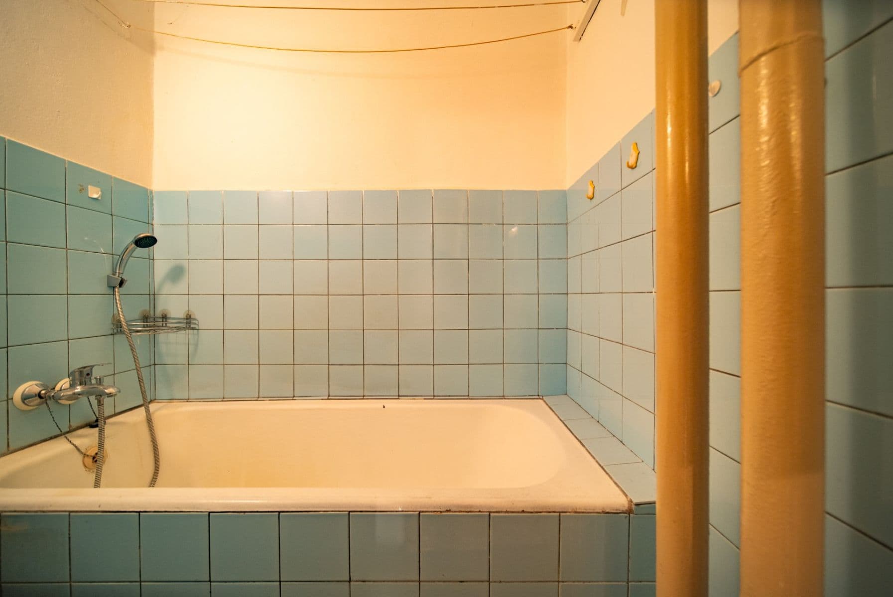 Predaj bytu 3-izbový 73 m², Haburská, Ružinov, Bratislavský kraj Predaj bytu 3-izbový 73 m², Haburská, Ružinov, Bratislavský kraj