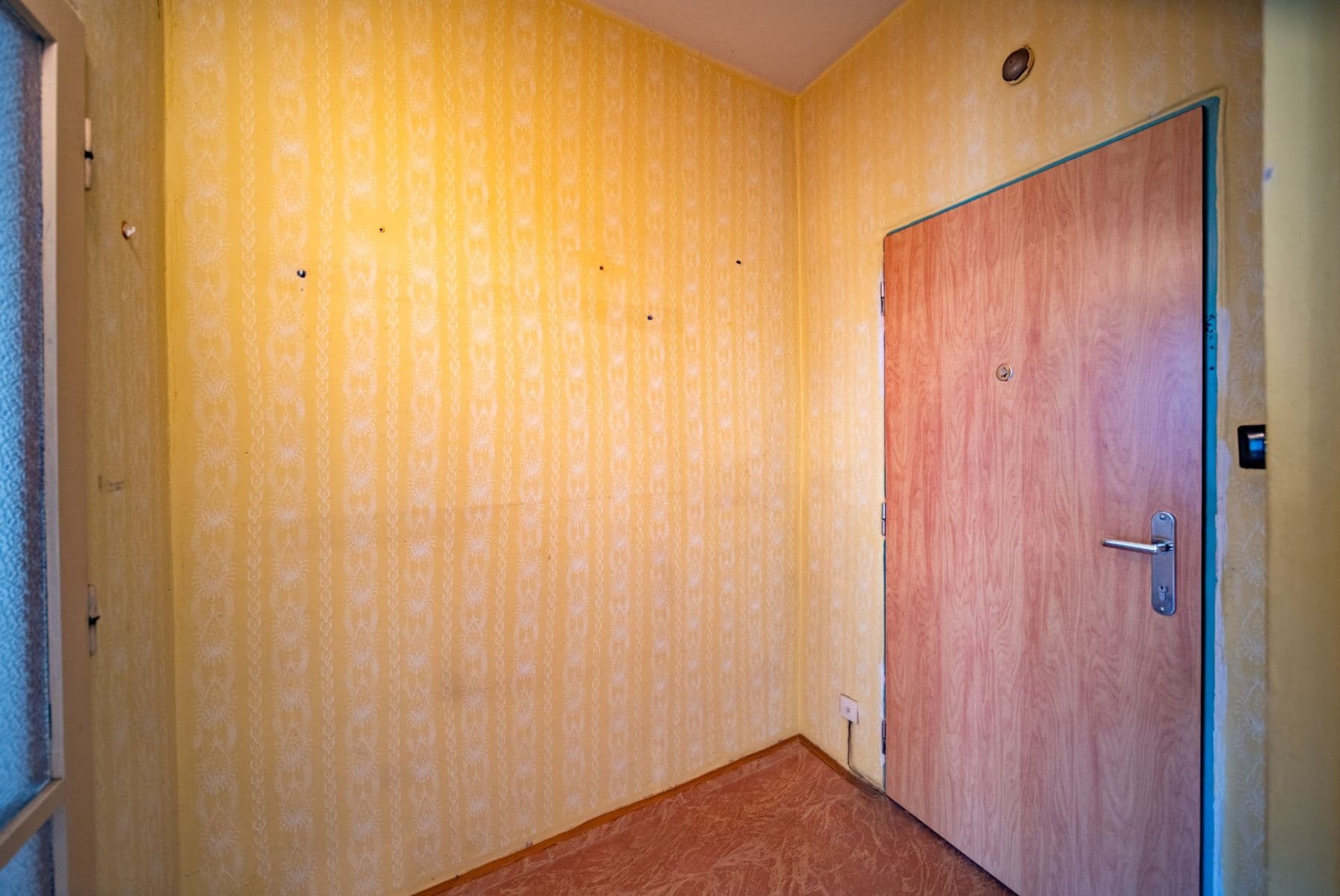 Predaj bytu 3-izbový 73 m², Haburská, Ružinov, Bratislavský kraj Predaj bytu 3-izbový 73 m², Haburská, Ružinov, Bratislavský kraj