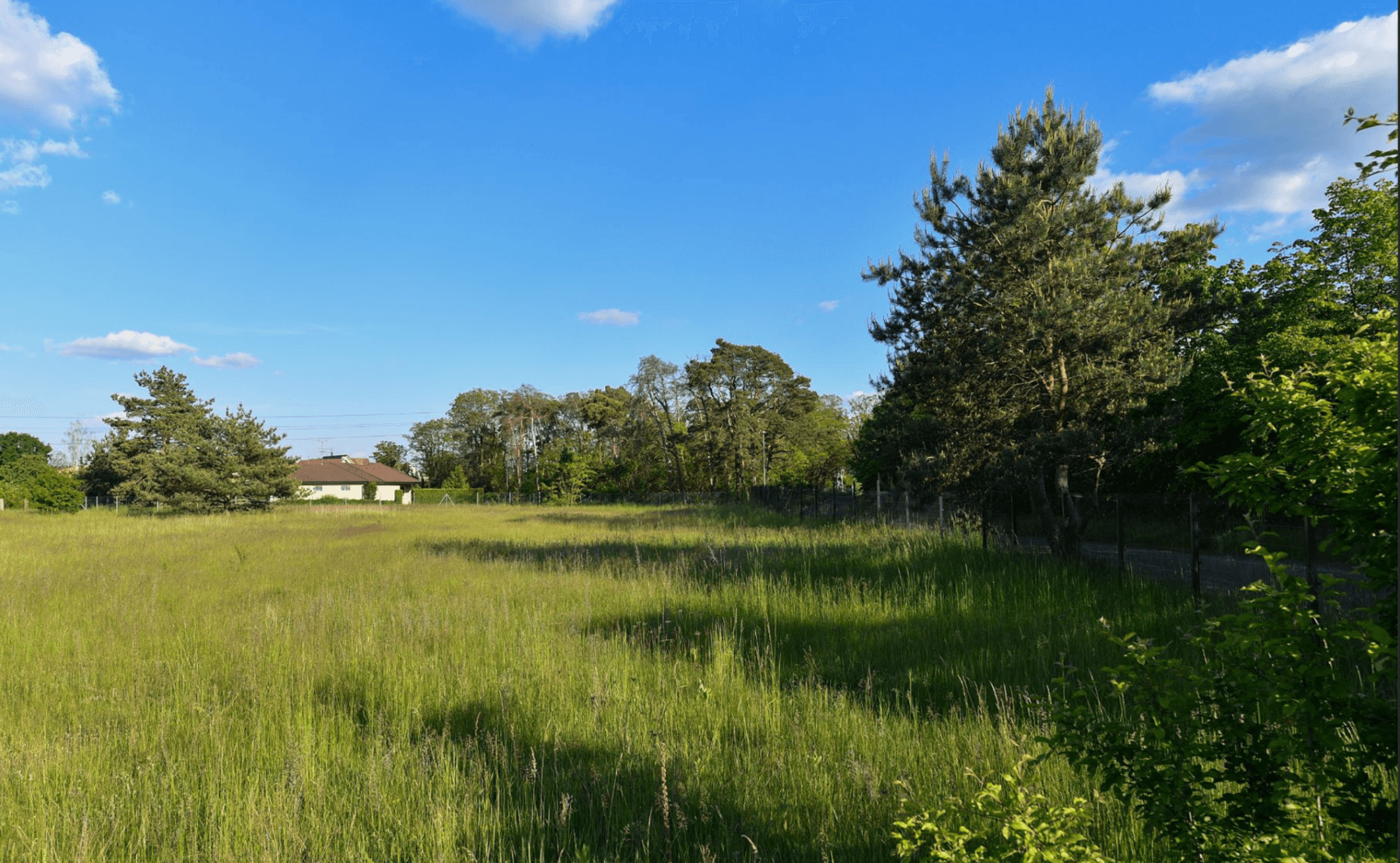 Predaj pozemku 903 m², Bechlín, Ústecký kraj Predaj pozemku 903 m², Bechlín, Ústecký kraj