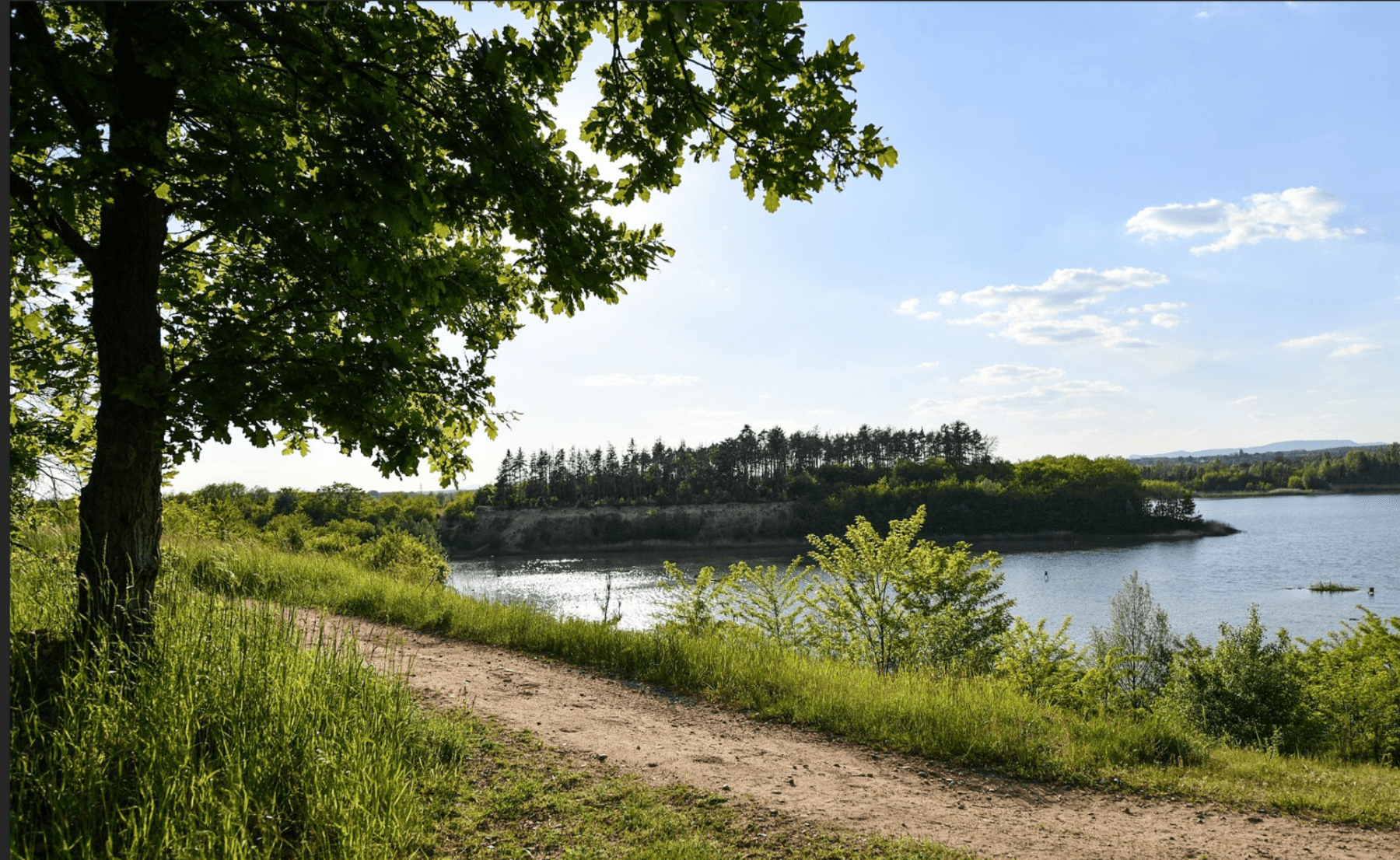 Predaj pozemku 903 m², Bechlín, Ústecký kraj Predaj pozemku 903 m², Bechlín, Ústecký kraj