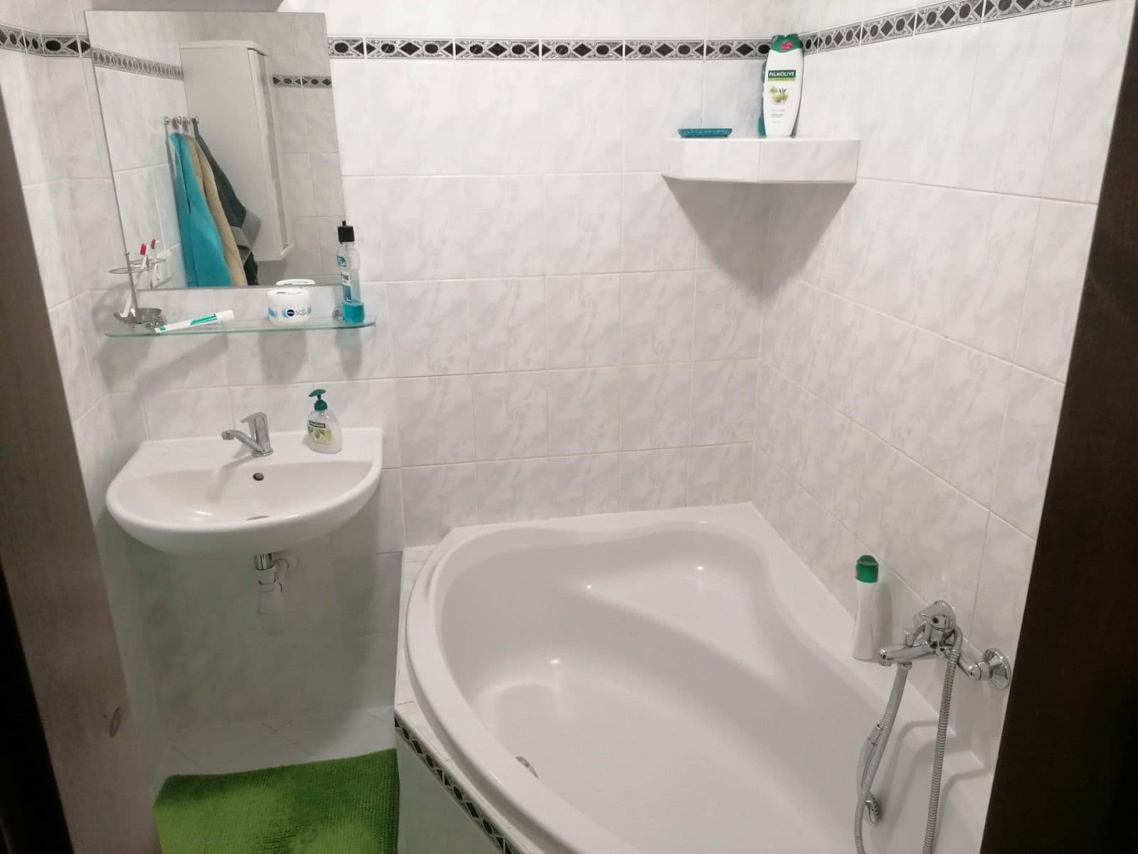 Predaj bytu 3-izbový 68 m², Dlouhá, Slavičín, Zlínský kraj Predaj bytu 3-izbový 68 m², Dlouhá, Slavičín, Zlínský kraj