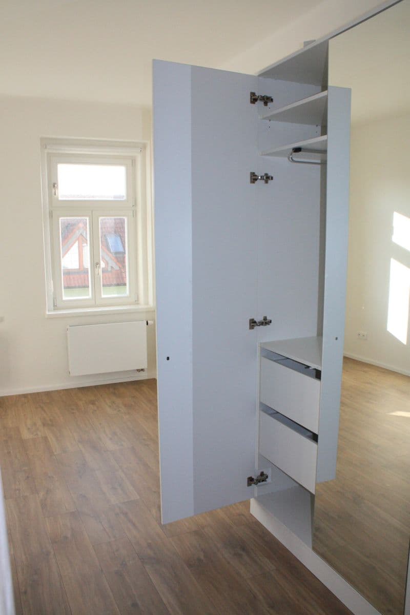 Prenájom bytu 2-izbový 27 m², Ve Střešovičkách, Praha, Praha Prenájom bytu 2-izbový 27 m², Ve Střešovičkách, Praha, Praha