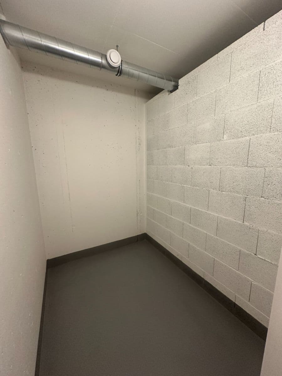 Prenájom bytu 3-izbový 78 m², U Elektry, Praha, Praha Prenájom bytu 3-izbový 78 m², U Elektry, Praha, Praha