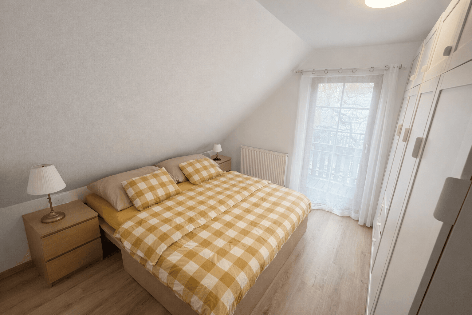 Prenájom domu 102 m², pozemek 600 m², Mcely, Středočeský kraj Prenájom domu 102 m², pozemek 600 m², Mcely, Středočeský kraj