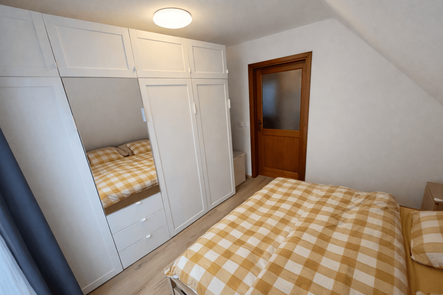 Prenájom domu 102 m², pozemek 600 m², Mcely, Středočeský kraj Prenájom domu 102 m², pozemek 600 m², Mcely, Středočeský kraj