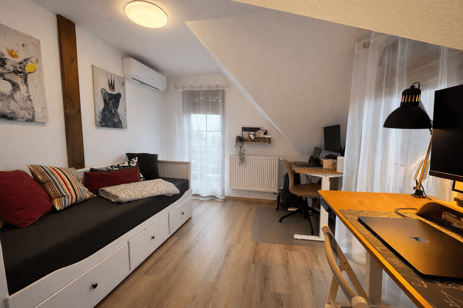 Prenájom domu 102 m², pozemek 600 m², Mcely, Středočeský kraj Prenájom domu 102 m², pozemek 600 m², Mcely, Středočeský kraj