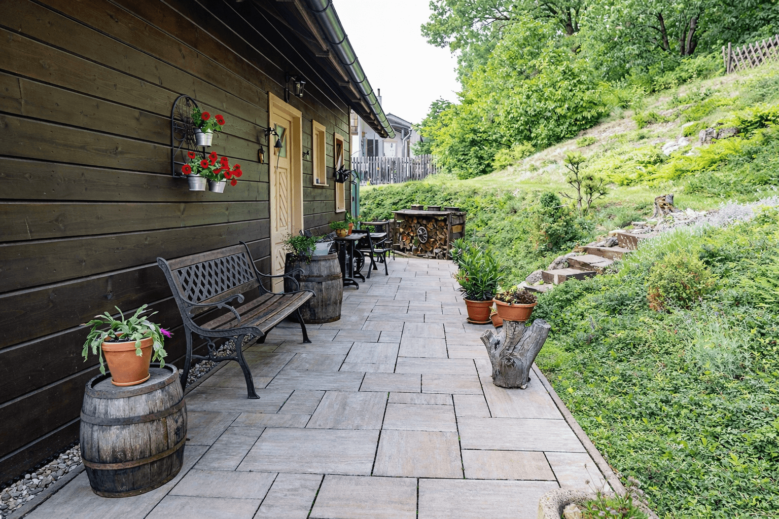 Prenájom domu 102 m², pozemek 600 m², Mcely, Středočeský kraj Prenájom domu 102 m², pozemek 600 m², Mcely, Středočeský kraj