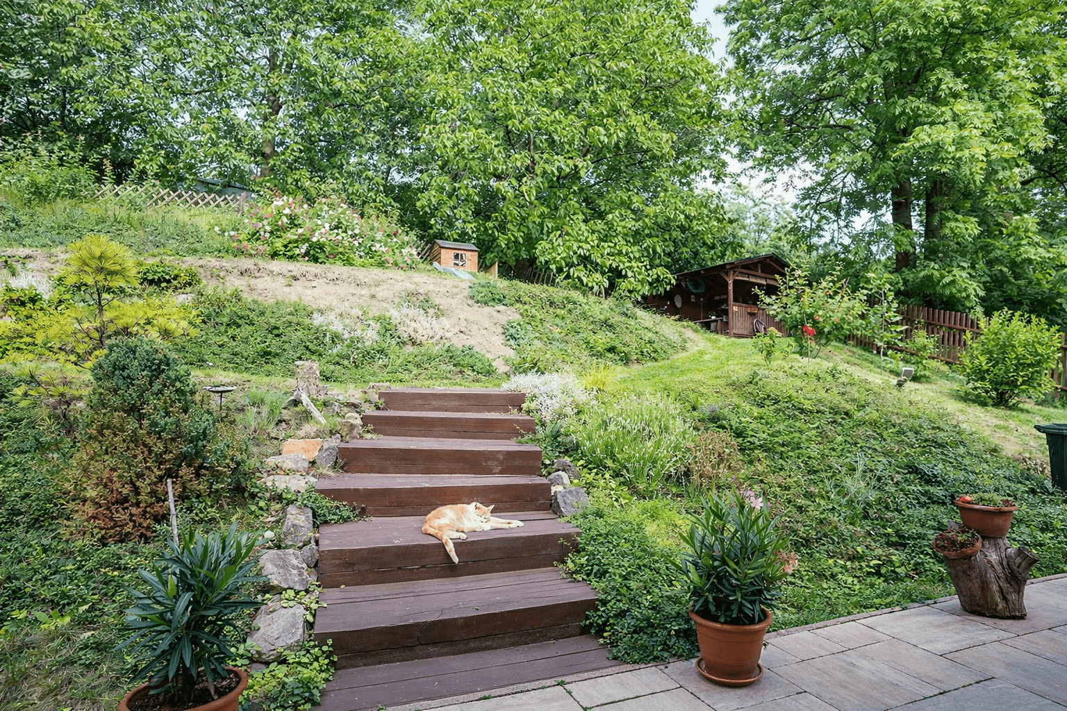 Prenájom domu 102 m², pozemek 600 m², Mcely, Středočeský kraj Prenájom domu 102 m², pozemek 600 m², Mcely, Středočeský kraj