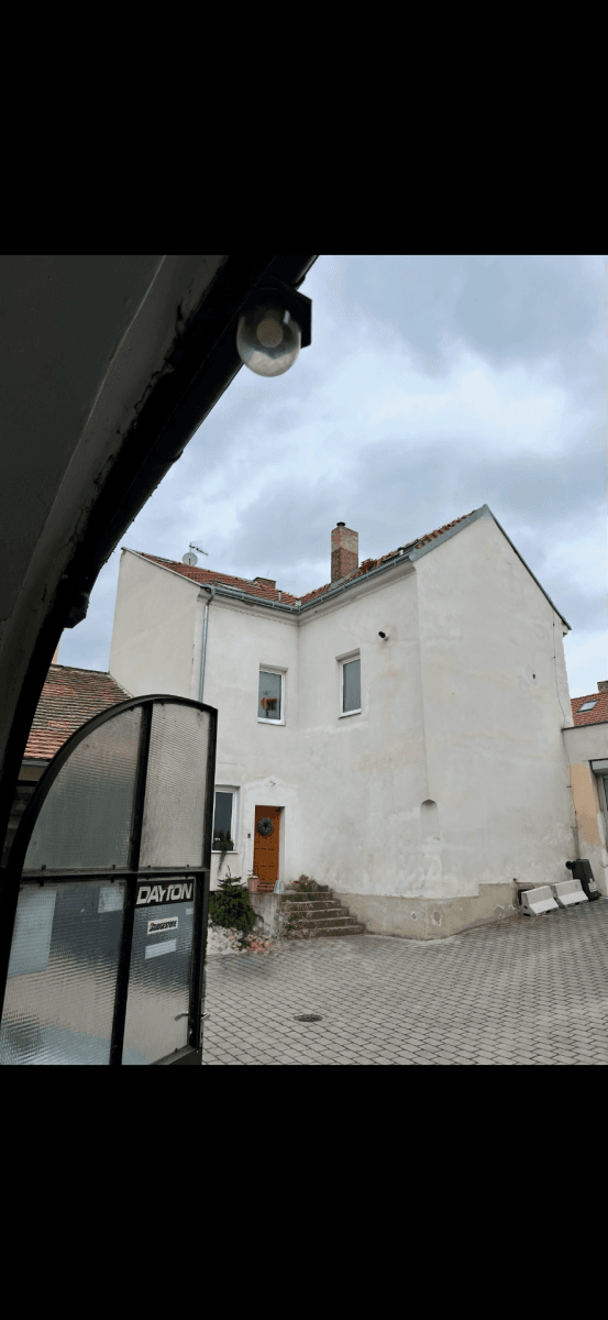 Predaj domu 200 m², pozemek 130 m², Branická, Praha, Praha Predaj domu 200 m², pozemek 130 m², Branická, Praha, Praha