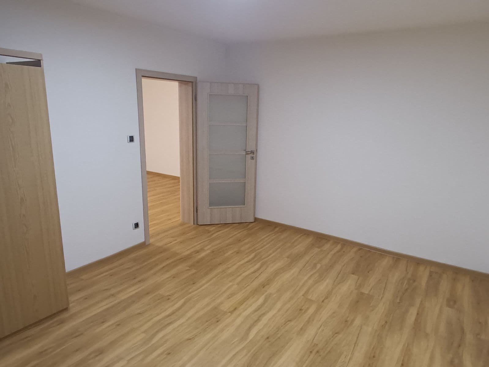 Prenájom bytu 2-izbový 56 m², náměstí Generála Píky, Plzeň, Plzeňský kraj Prenájom bytu 2-izbový 56 m², náměstí Generála Píky, Plzeň, Plzeňský kraj